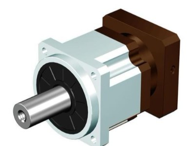 精密行星減速機(jī)浸蝕損壞和燒糊難題有解決的辦法嗎？